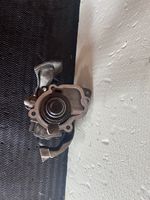 Ford S-MAX Gear selector/shifter in gearbox 
