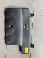 Nissan Almera Tino Copri motore (rivestimento) 