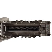 Audi 80 90 S2 B4 Variklio valdymo blokas 8A0907311L