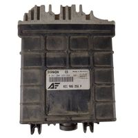 Volkswagen Sharan Calculateur moteur ECU 021906256P