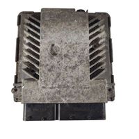 Volkswagen PASSAT B6 Sterownik / Moduł ECU 03G906018EM