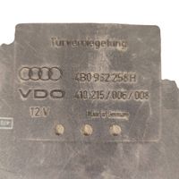 Audi A4 S4 B5 8D Comfort/convenience module 4B0962258H