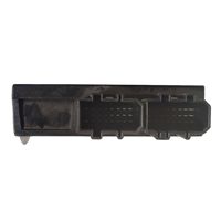 Volkswagen PASSAT B5 Module confort 1C0962258J