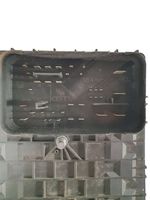 Volkswagen Polo IV 9N3 Module de fusibles 1K0937125A