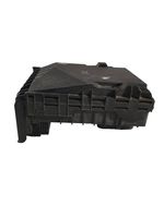 Volkswagen Polo IV 9N3 Module de fusibles 1K0937125A