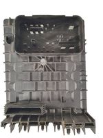 Volkswagen Polo IV 9N3 Module de fusibles 1K0937125