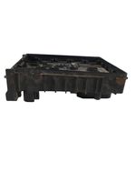 Volkswagen Polo IV 9N3 Module de fusibles 3C0937125