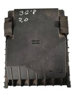 Volkswagen Polo IV 9N3 Module de fusibles 3C0937125