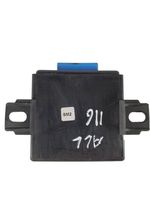 Audi A6 S6 C6 4F Module d'éclairage LCM 4Z7907357