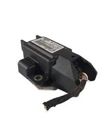 Audi A6 Allroad C5 Gaspedalsensor elektrisch 4B0907637A