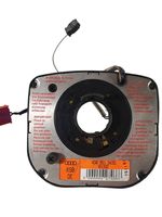 Audi 100 S4 C4 Airbag slip ring squib (SRS ring) 4D0951543D