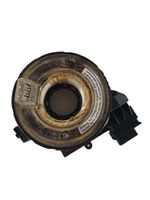 Skoda Octavia Mk2 (1Z) Innesco anello di contatto dell’airbag (anello SRS) 1K0959653C