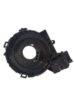 Volkswagen Touran I Airbag slip ring squib (SRS ring) 1K0959653