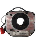 Audi A6 S6 C4 4A Airbag slip ring squib (SRS ring) 4D0951543