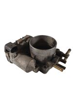 Audi A4 S4 B5 8D Throttle valve 078133062B