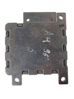 Audi A4 S4 B5 8D Module de contrôle airbag 8A0959655C