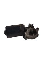 Skoda Octavia Mk1 (1U) Moteur d'essuie-glace 1J0955119