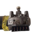 Audi 100 S4 C4 Wiper motor 0390241330