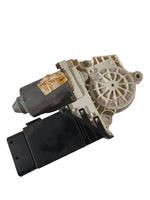 Volkswagen Sharan Moteur de lève-vitre de porte avant 05076220