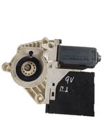 Volkswagen Golf V Front door window regulator motor 1K0959792C