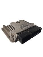 Volkswagen Golf V Sterownik / Moduł ECU 03G906021LD