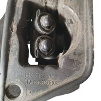 Audi A4 S4 B5 8D Ugello a spruzzo lavavetri per faro 8D0807788AA