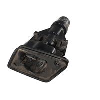 Audi A4 S4 B5 8D Dysza spryskiwacza lampy przedniej 8D0807787AA