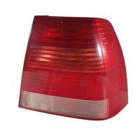 Volkswagen Bora Lampa tylna 1J5945257