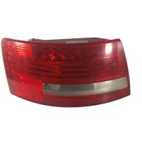 Audi A6 S6 C6 4F Luci posteriori 4F5945095