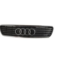 Audi A6 S6 C4 4A Griglia anteriore 4a0853651c