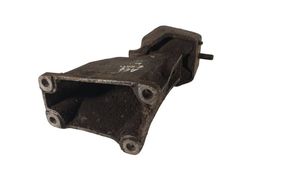 Audi A6 S6 C4 4A Supporto di montaggio scatola del cambio 4A0399113F