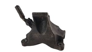 Audi A6 S6 C6 4F Support, suspension du moteur 4F0199308AB