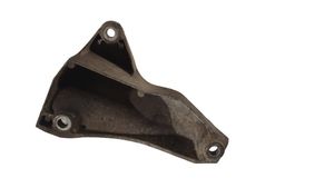 Audi A8 S8 D2 4D Supporto di montaggio scatola del cambio 4D0399114J