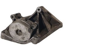 Audi 100 S4 C4 Engine mounting bracket 028903143G