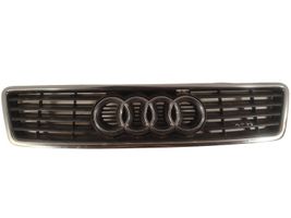 Audi A6 S6 C4 4A Griglia anteriore 4B0853651A