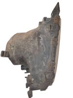 Audi 80 90 S2 B4 Lampa przednia 1305235186