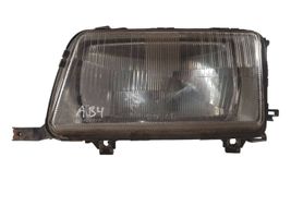 Audi 80 90 S2 B4 Lampa przednia 1305235186