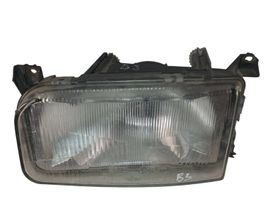 Volkswagen PASSAT B3 Headlight/headlamp 13347900