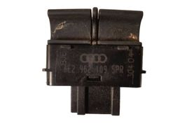 Audi A4 S4 B7 8E 8H Signalizacijos jungtukas 8E29621095