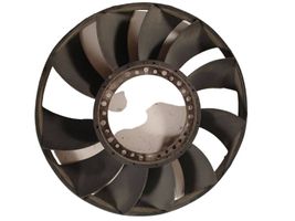 Audi A6 Allroad C5 Hélice moteur ventilateur 059121301