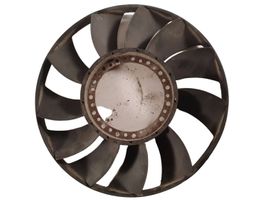 Audi A6 S6 C4 4A Fan impeller 059121301A