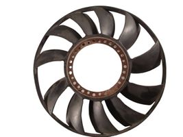 Audi A6 S6 C4 4A Fan impeller 059121301A