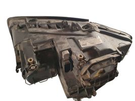 Audi A4 S4 B6 8E 8H Phare frontale 8E0941004AQ