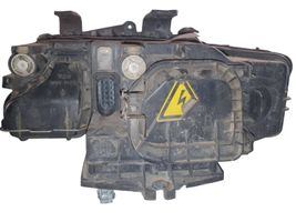 Audi A4 S4 B6 8E 8H Phare frontale 8E0941004AQ