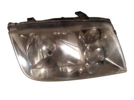 Volkswagen Bora Headlight/headlamp 96359800