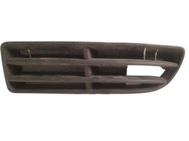 Volkswagen Bora Grille inférieure de pare-chocs avant 1J5853665A