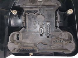 Volkswagen Golf III Set di luci posteriori 8E0945112