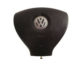 Volkswagen PASSAT B6 Volant 1K0880201BK