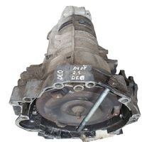 Audi A4 S4 B5 8D Scatola del cambio automatico DEQ