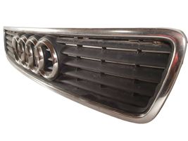 Audi A4 S4 B5 8D Grille de calandre avant 8D0853651E